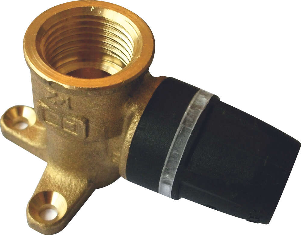 Image du produit PATERE MURALE                                     