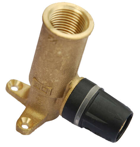 Image du produit PATERE MURALE                                     