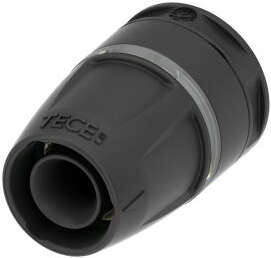 Image du produit BOUCHON                                           