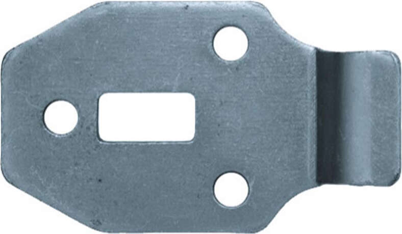 Image du produit PATTE SUPPORT LAVABO