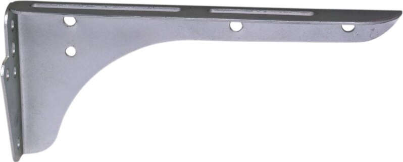 Image du produit CONSOLE LAVABO                                    