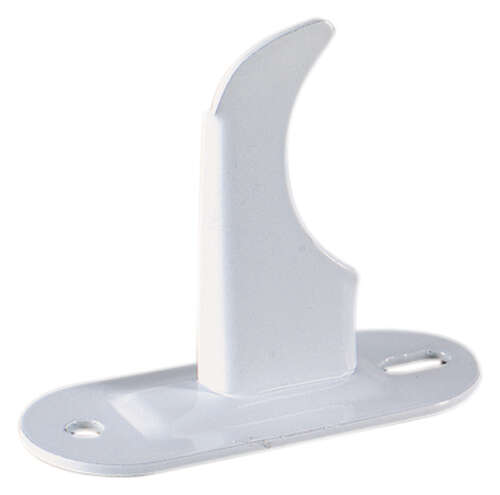 Image du produit SUPPORT RADIATEUR S4 140mm