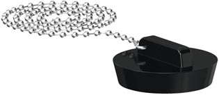 Image du produit BOUCHON PVC EVIER                                 