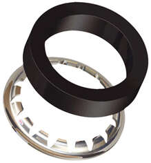 Image du produit COLLETS MOBILES                                   