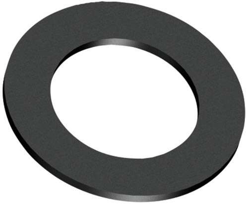 Image du produit JOINTS SIRIUS EPDM CAOUTCHOUC                     