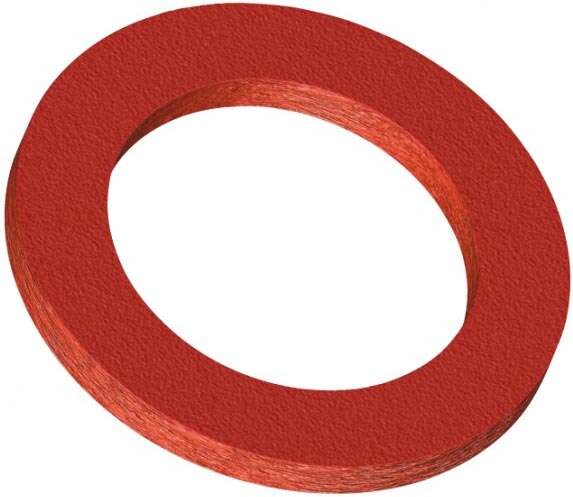 Image du produit JOINTS SIRIUS                                     