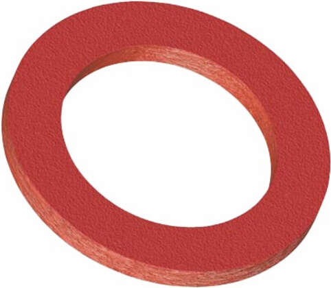 Image du produit POCHETTE 100 JOINTS SIRIUS ASSORTIS               