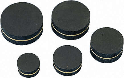 Image du produit Coffret clapet n&eacute;opan plein                       