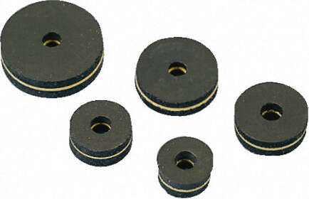 Image du produit Coffret clapet n&eacute;opan perc&eacute;                       