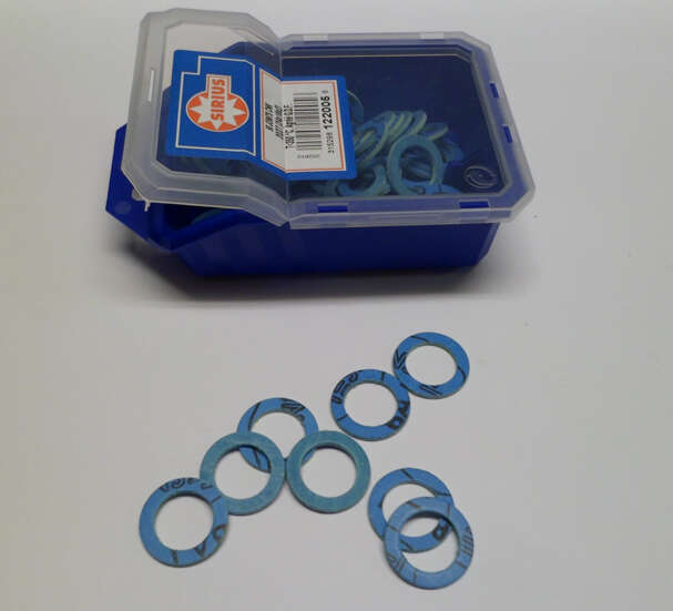 Image du produit JOINTS CNK                                        