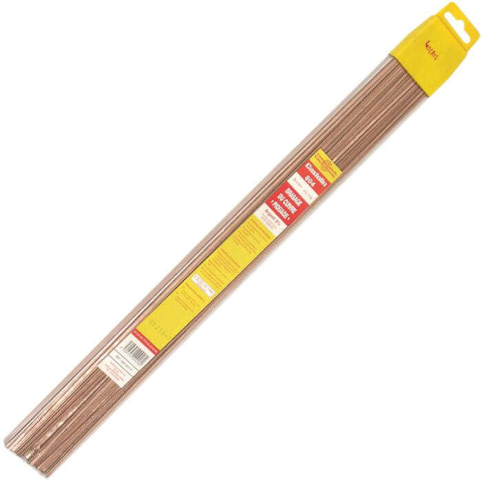 Image du produit BRASURE 1 KG 804 2010P