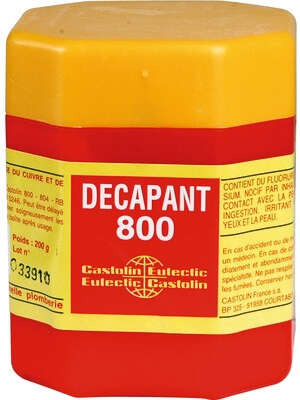 Image du produit DECAPANT 200GR 800 0200P