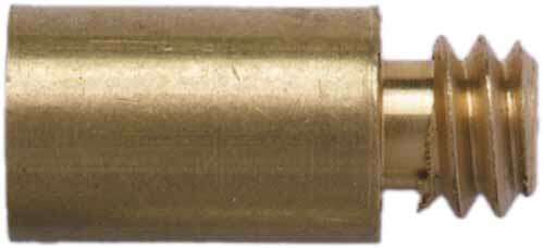 Image du produit RALLONGE M&Acirc;LE / FEMELLE                           