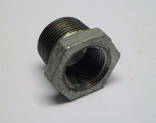 Image du produit MAMELON REDUIT M/F                                