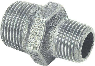 Image du produit MAMELON R&Eacute;DUIT M&Acirc;LE / M&Acirc;LE                        