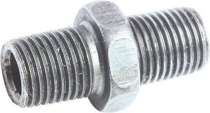 Image du produit MAMELON M&Acirc;LE / M&Acirc;LE                               