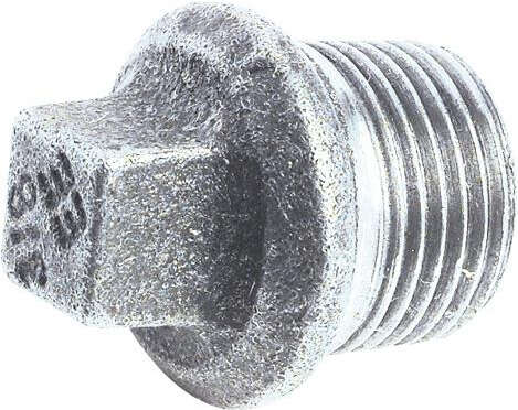 Image du produit BOUCHON M&Acirc;LE                                      