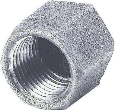 Image du produit BOUCHON FEMELLE                                   