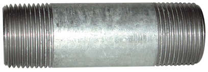 Image du produit BOBINE M&Acirc;LE/M&Acirc;LE                                  