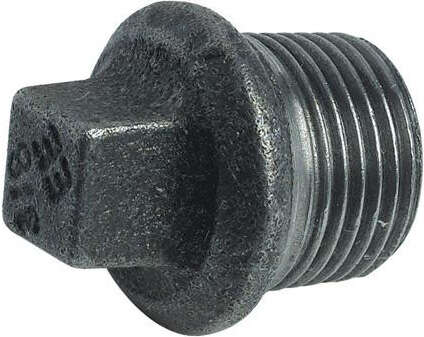 Image du produit BOUCHON MALE                                      