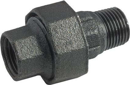 Image du produit UNION M/F                                         