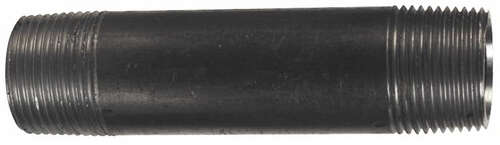 Image du produit BOBINE M/M                                        