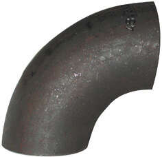 Image du produit COUDE 90&deg; PETIT RAYON                             