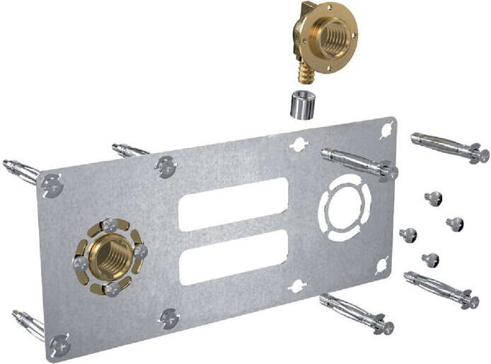 Image du produit KIT ROBIFIX A SERTIR                              