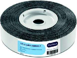 Image du produit ROULEAU ATELIER                                   