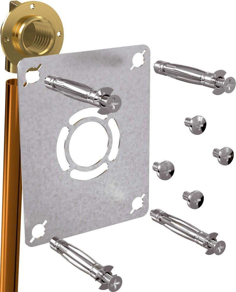 Image du produit ROBIFIX MONO F1/2 Cu D14