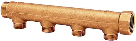 Image du produit COLLECTEUR                                        