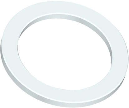 Image du produit JOINTS TEFLON                                     