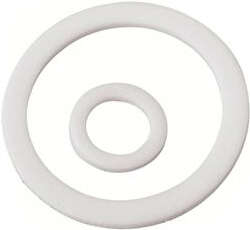 Image du produit POCHETTES JOINT TEFLON ASSORT