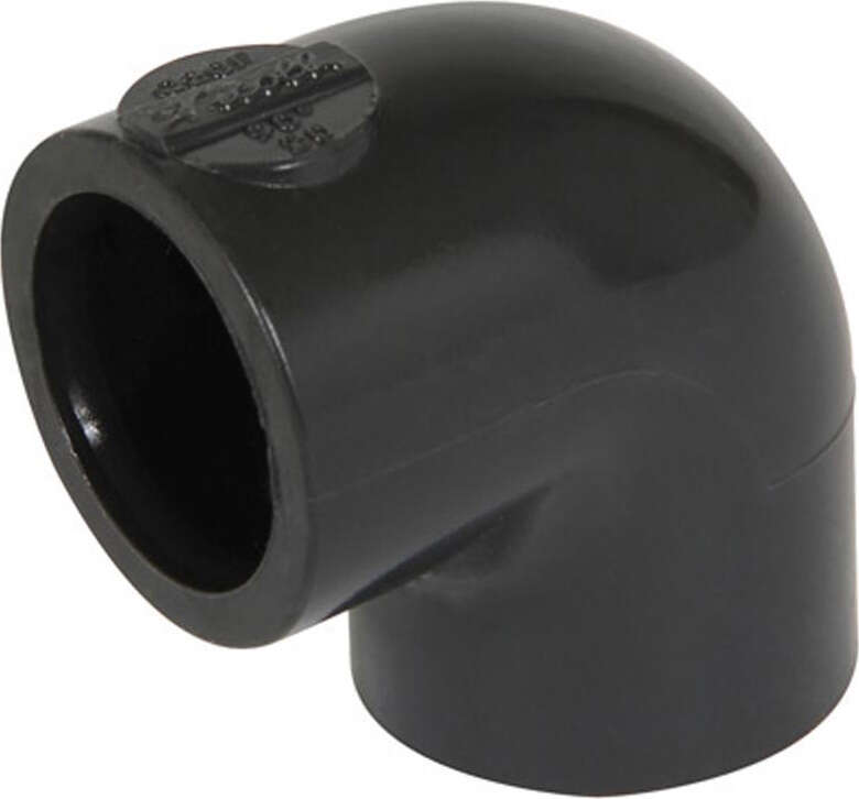 Image du produit COUDE 90&deg; PERSSION                                