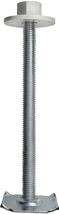 Image du produit FIXATION C.E A SCELLER 10x140