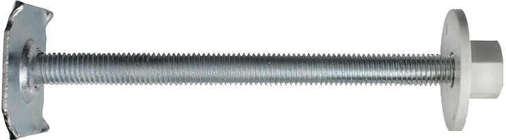 Image du produit FIXATION C.E A SCELLER 10x140