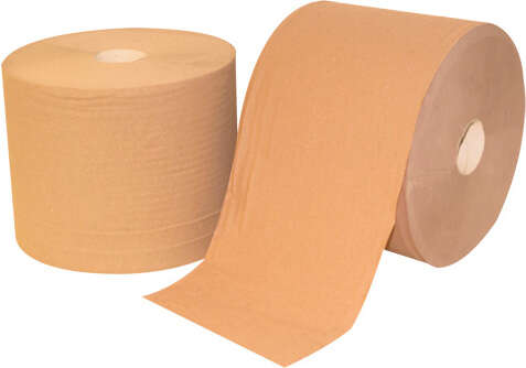 Image du produit LOT 6 PAPIERS OUATE BLANC 20x25 0.850kg