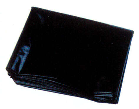 Image du produit SACS GRAVATS                                      