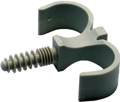 Image du produit COLLIER RAMCLIP DOUBLE                            