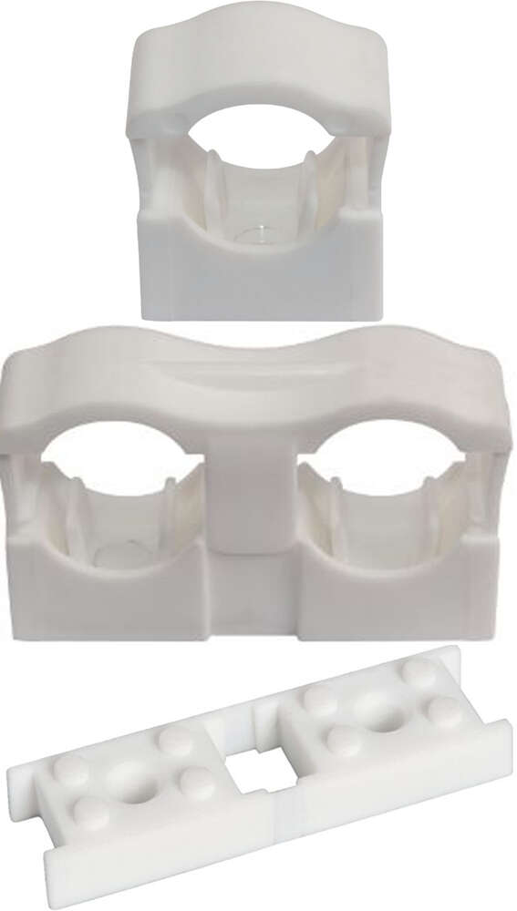 Image du produit COLLIER COLLCLIP                                  