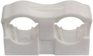 Image du produit COLLIER COLLCLIP                                  