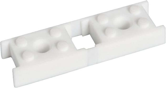 Image du produit COLLIER COLLCLIP                                  