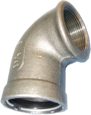 Image du produit RONDELLE                                          