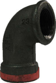 Image du produit ECROU                                             