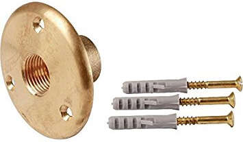 Image du produit APPL TRAV CLOISON F1/2 - M1/2