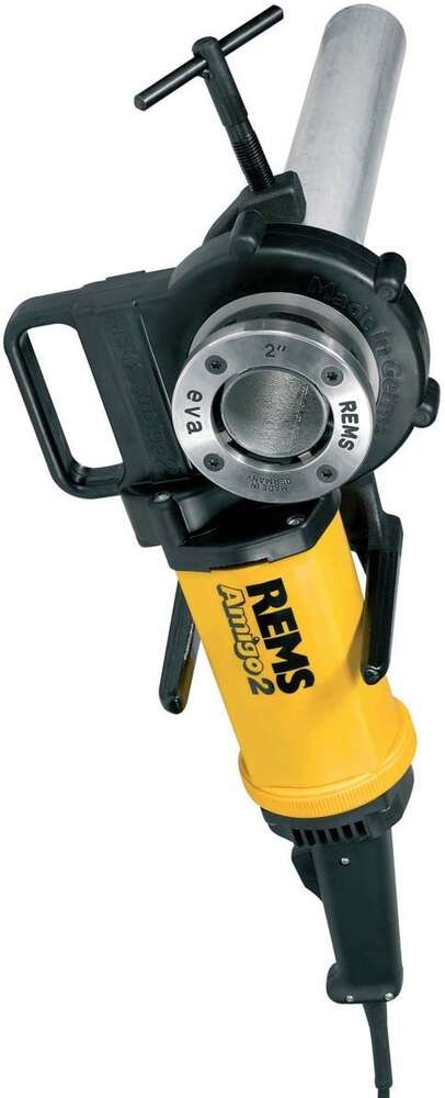 Image du produit FILIERE AMIGO 2 SET R 1/2 &agrave; 2"