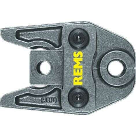 Image du produit Pince &agrave; sertir Mini TH 40