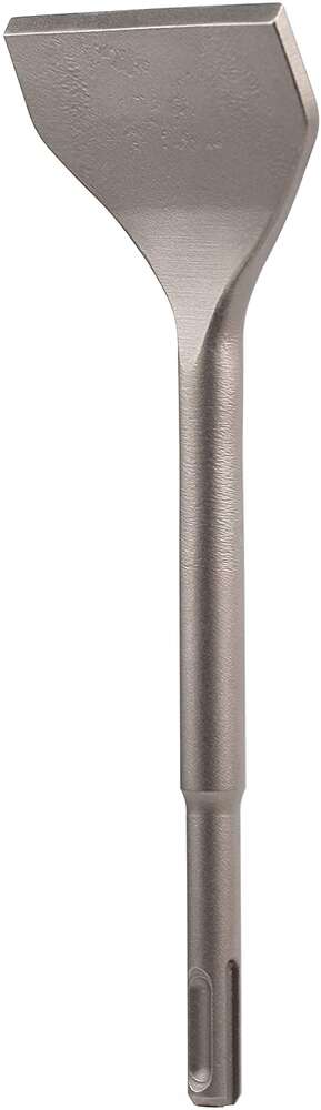 Image du produit BURIN COUD&Eacute; SDS PLUS 80x200mm