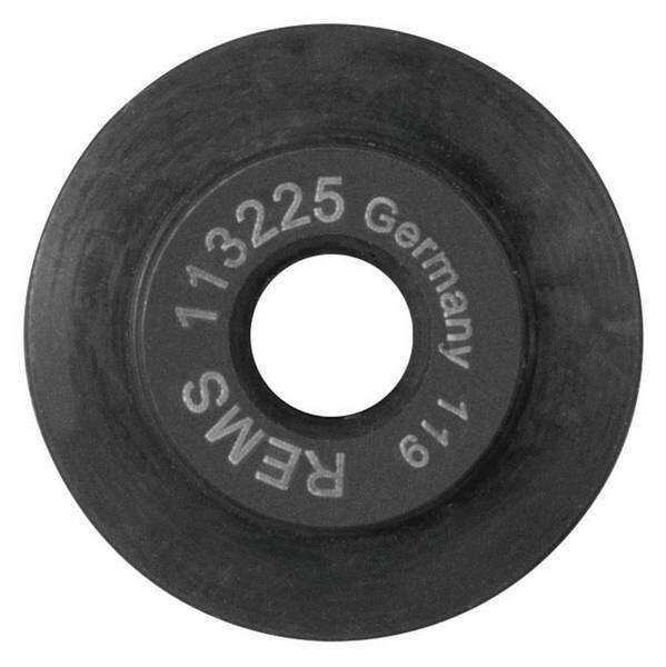 Image du produit MOLETTE CU 3-120, S3