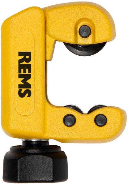 Image du produit MINI COUPE-TUBE Cu-Inox 3-16